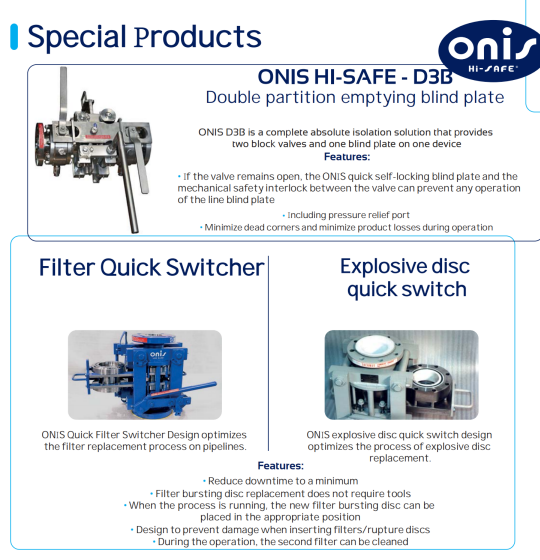 special product of blind plate