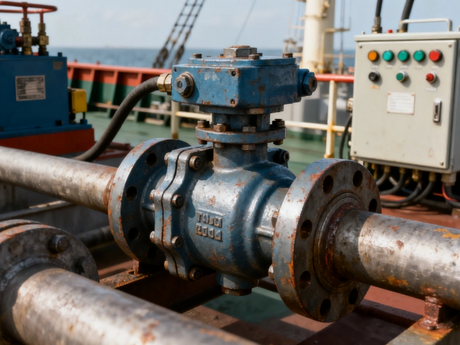 ball valve application_640_480.png