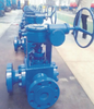  Special Ball Valve in Bulk Suitable for Multiple Media