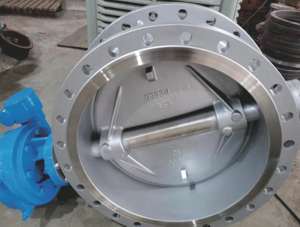 Metal Sealed And Soft Sealed Rotary Ball Valve Wholesale