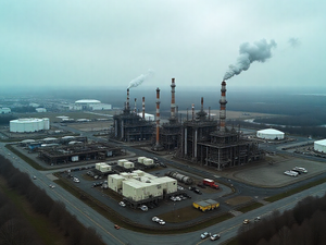 industrial settings.png