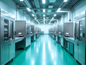 Pharmaceutical factory.jpg