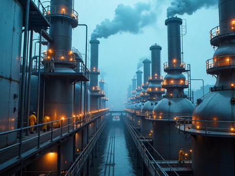 Chemical Production Processes.png