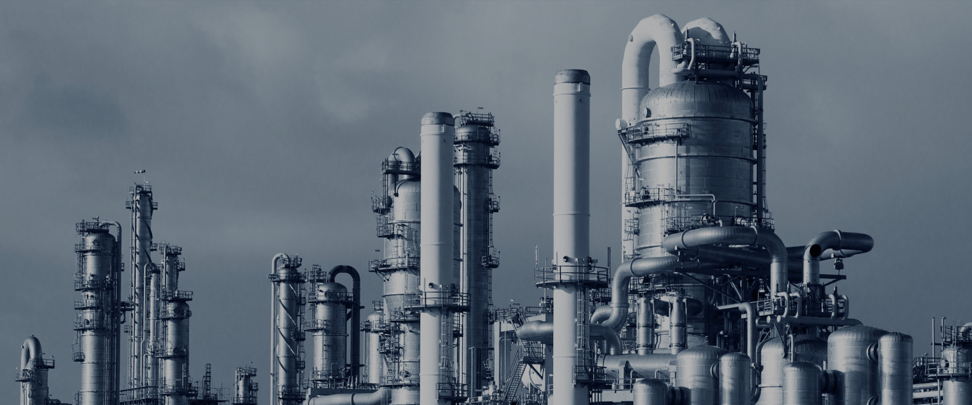 Beijing Afa Valve Solutions Company