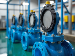 application scenarios of butterfly valves.png