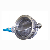 C2481 series safety valve