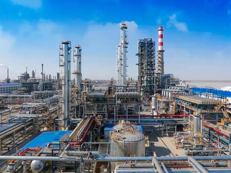 butterfly valve applications_660_495.jpg