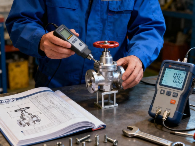 improving control valve precision_640_480