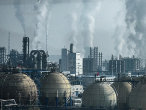 oil and gas factory.jpg