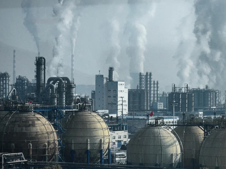 oil and gas factory.jpg