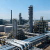 Integrated Engineering Solutions for Refining, Chemical & Energy Industries